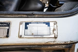 Renault MIDLUM 270 DXI + STOKOTA 14000L /4 COMP - Image 16