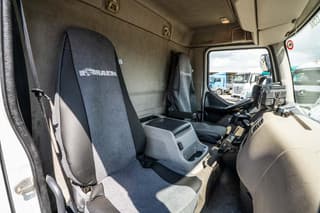 Renault MIDLUM 220 DXI (16t)+CARRIER+DHOLLANDIA - Image 18
