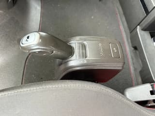 Volvo 500 6X4 EURO 6 HYDRAULIC HUB REDUCTION - Image 16