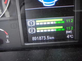 Scania R450 STREAMLINE + RETARDER NL TRUCK - Image 18