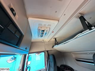 DAF EURO 6, Standairco, PTO - Image 8