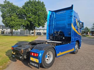 Volvo 420 - Image 3
