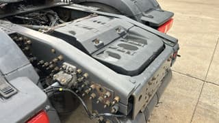 Volvo 460 - Image 11