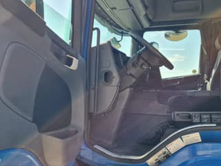 Scania P410 LA4x2MNA - Image 9