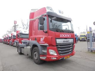 DAF SSC - Image 3