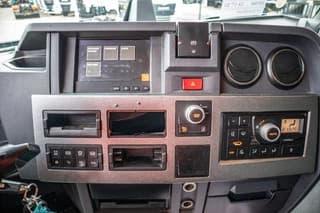 Renault T520+INTARDER+BIG AXLE+ 70Ton - Image 10
