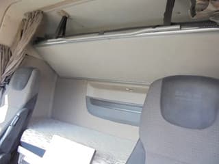 DAF EUR6 - Image 10