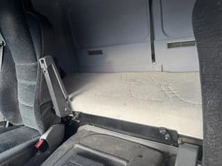 Mercedes-Benz 1016 4X2 - EURO 6 + DHOLLANDIA LIFT - Image 19