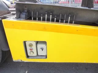 DAF 360 EEV NL TRUCK - Image 11