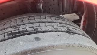 Iveco 480 - Image 10