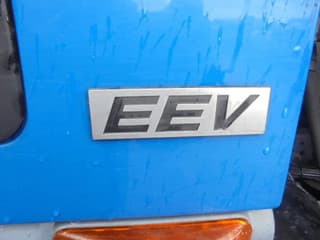 DAF 310  NL KENTEKEN TUV-APK 01-26 - Image 14