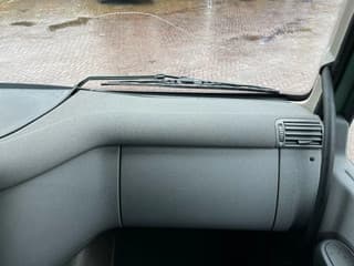 DAF 230 FA - Image 30