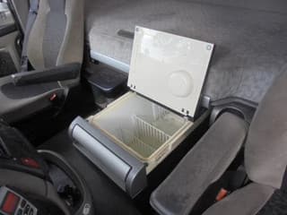 DAF 410 NL truck - Image 10