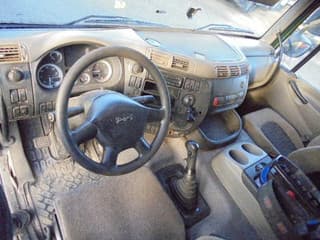 DAF FTN - Image 7