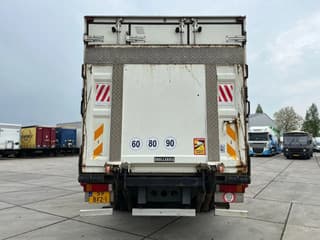 DAF FA - Image 11