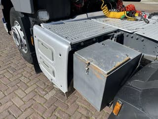 DAF FTG EURO 6 - Image 11
