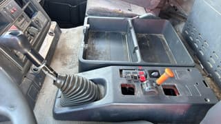 Iveco 260 E 34 - Image 15