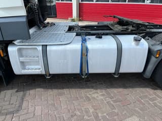DAF FT - Image 29