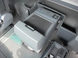 MAN 18-480 XXL NEW TYPE TACHO - Image 12