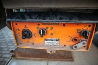 Renault MIDLUM 270 DXI (18t.)+DHOLLANDIA 2T. - Image 15