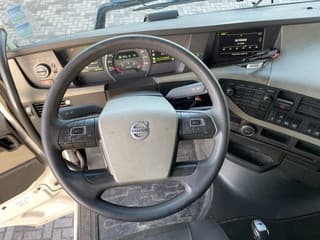 Volvo FH460 - Image 6
