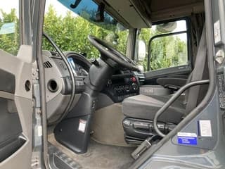 DAF CF FT Euro6 - Image 5