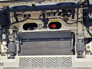 Volvo 13.500 6x2 - Retarder - Full air - 3.20 WB - Leather - Image 22