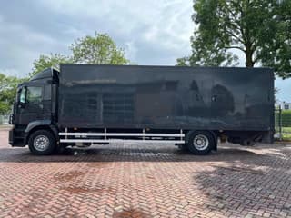 Iveco 190 S/7,5 - Image 14