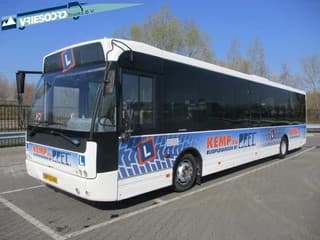N/A AMBASSADOR 200 - Thumbnail 1
