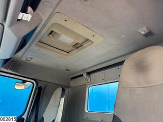 Renault Premium 380 Dxi EURO 5, Hydraulic - Image 8