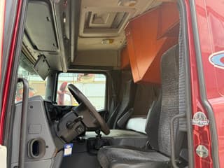 Scania P420 4X2 EURO 5 + RETARDER - MANUAL GEARBOX - Image 7