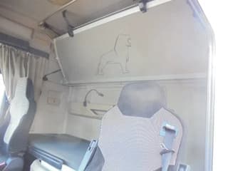 MAN 26.500 XXL TUV APK 02-26 NL TRUCK 16X IN STOCK - Image 10