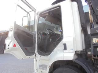 DAF CF 290 2015 - NL TRUCK afbeelding 7