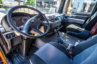 MAN 33.360 BB - Image 15