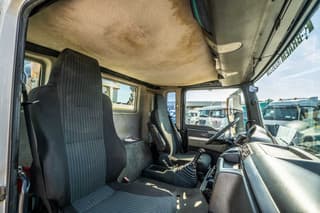 MAN 33.400 BB - HIAB 377 E-5 HIPRO - Image 18