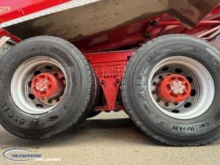 Volvo 540 - Image 5