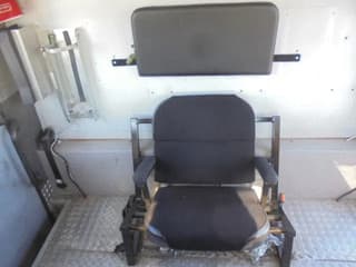 DAF ATI 4X4 NL TRUCK - Image 18