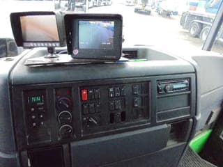 Mercedes-Benz 2629 LLTNLA 6X2/4 - Image 14