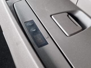 Scania R540 NGS 6x2 - Thermoking Bi Temp Frigo - Schmiz koffer - Retarder - Full air - Leather - Led - Navi - Image 28