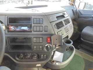 DAF FT EUR6 - Image 9