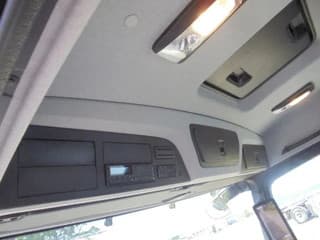 Mercedes-Benz 2545 + RETARDER 6X2 NEW /DEMO - Image 16