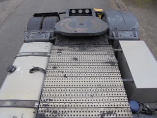 MAN 18.440 BLS NL TRUCK - Image 15