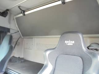 MAN 440 - Image 12