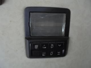 Mercedes-Benz 1842 LS EUR6 - Image 12