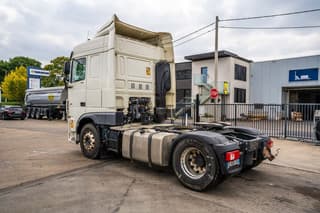 DAF + Kiphydr. (50T.) - Image 4