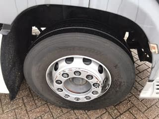 DAF CF FT EURO 6 - Image 21
