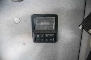 Mercedes-Benz AROCS 1843 LS (NO ACTROS)+ HYDRAULIQUE - Image 12