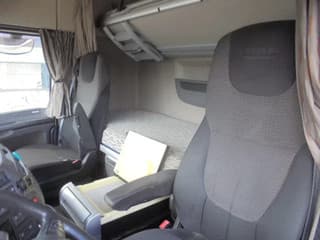 DAF FTG 6X2 NL TRUCK - Image 11