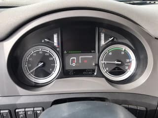 DAF CF FT EURO 6 - Image 26