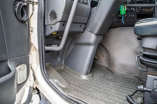 Volvo FM 460 GLOB +VOITH+KIPHYDR. - Image 7